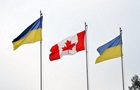 Новое соглашение о свободной торговле Канады с Украиной стало на шаг ближе