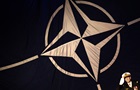 Очередная страшилка: в НАТО прокомментировали угрозы Путина