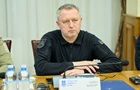 Генпрокурор назвал особенность удара БПЛА по Одессе
