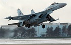 ПВО отработало по двум российским самолетам