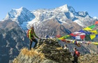 Непал оголосив про нову вимогу до альпіністів