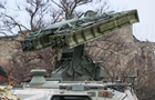 МО РФ заявило про атаку 38 дронів на Крим