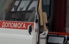 Росіяни зранку обстріляли Куп янський район, є поранений