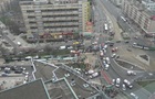 Наезд на пешеходов в Польше: пострадали шесть украинцев