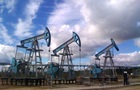 Росія знову скоротить видобуток та експорт нафти
