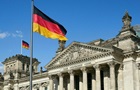 Німеччина відреагувала на заяву МЗС РФ про  денацифікацію не до кінця 