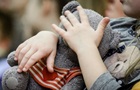 В Украине нуждаются в усыновлении почти 15 тысяч детей