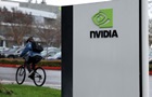 Nvidia стала третьою за капіталізацією компанією у світі