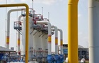 Країни ЄС домовилися продовжувати добровільне скорочення попиту на газ