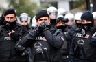 Туреччина заявила, що затримала семеро агентів Моссаду