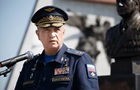 Суд Гааги выдал ордера на арест командующих РФ