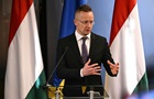 В Угорщині назвали умову для зустрічі Зеленського з Орбаном