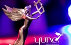 Названо номінантів музичної премії YUNA-2024