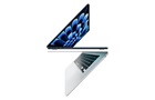 Чого очікувати від нового MacBook Air на чипі М3