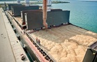 В Польше опровергли слухи о загруженности портов зерном из Украины