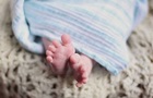 В Хмельницкой области из-за врачебной халатности умер младенец