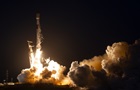 SpaceX запустила в космос еще 22 спутника Starlink