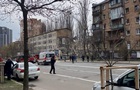 Атака на Київ: з явилась інформація про наслідки