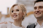 Мисс Украина Вселенная-2022 впервые показала своего мужа