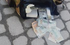 У Львові сталося пограбування банку