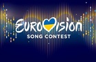 Букмекеры обновили ставки на победителя Евровидения-2024