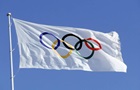Фехтувальники РФ відмовились від виступів на Олімпіаді