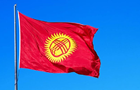 Киргизстан заявив про спроби вербування громадян для участі у терактах в РФ