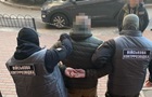  Крот  из Киевской ОВА пытался шпионить за десантниками ВСУ