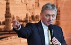 Кремль визнав проблеми з грошима за нафту