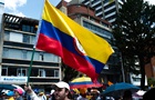 Колумбия высылает дипломатов Аргентины из-за слов Милея о президенте