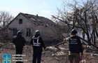 Війська РФ обстріляли Куп янський район: є загибла і поранені