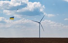  Зеленая  энергетика помогает избежать отключений в Одесской области - ДТЭК