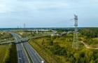 Украина намерена построить три высоковольтные линии в Польшу - Шмыгаль