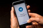 Telegram співпрацює з Роскомнадзором і ФСБ-– СБУ