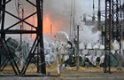 В ДТЭК назвали количество уничтоженных россиянами энергоблоков