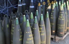 Чехія знайшла для ЗСУ мільйон снарядів - ЗМІ