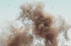 Наслідки атаки на Черкащину: влучання в енергооб єкт, збиті дрони та ракета