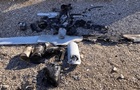 У Румунії на фермі поблизу кордону з Україною виявили фрагменти дрона