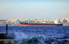 Український експорт морем подолав важливий рубіж