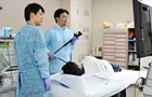 В Японии из-за диетических добавок умерли пять человек, десятки в больнице