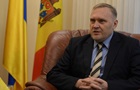 Зеленський звільнив посла України в Молдові