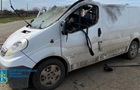Атака дронов на Никопольщину: есть погибший и раненый