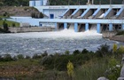 Стали известны детали атаки на Днестровскую ГЭС