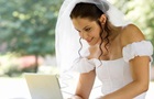 Украинцы смогут жениться по видеосвязи в приложении