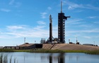 SpaceX запустила європейський супутник зв язку