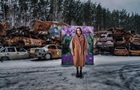 Українська фотографиня отримала міжнародну премію