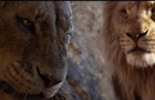 Disney представил трейлер фильма Муфаса: Король Лев