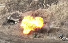  Баба-Яга  палить окупантів на лівобережжі Херсонщини - ДПСУ