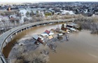 МЧС России могло скрыть смерти людей во время наводнения - СМИ