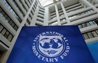МВФ прогнозує економічне зростання України до 3,2%